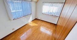 Casa à venda em Shizuoka Shimizu por ¥94,000/mês