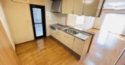 Casa à venda em Shizuoka Shimizu por ¥94,000/mês