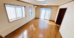 Casa à venda em Shizuoka Shimizu por ¥94,000/mês