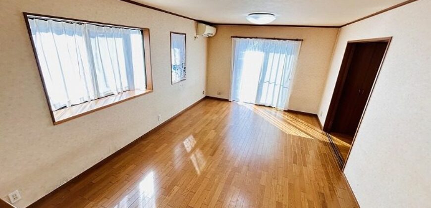 Casa à venda em Shizuoka Shimizu por ¥94,000/mês