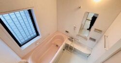 Casa à venda em Shizuoka Shimizu por ¥94,000/mês