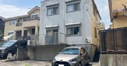 Casa à venda em Nagoya, Midori-ku por ¥105,000/mês