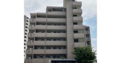 Apartamento à venda em Yokkaichi Minami Hamada-chō por ¥48,000/mês