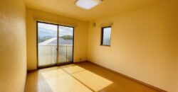 Casa à venda em Gifu Tajimi-shi  por ¥44,000/mês