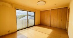 Casa à venda em Gifu Tajimi-shi  por ¥44,000/mês