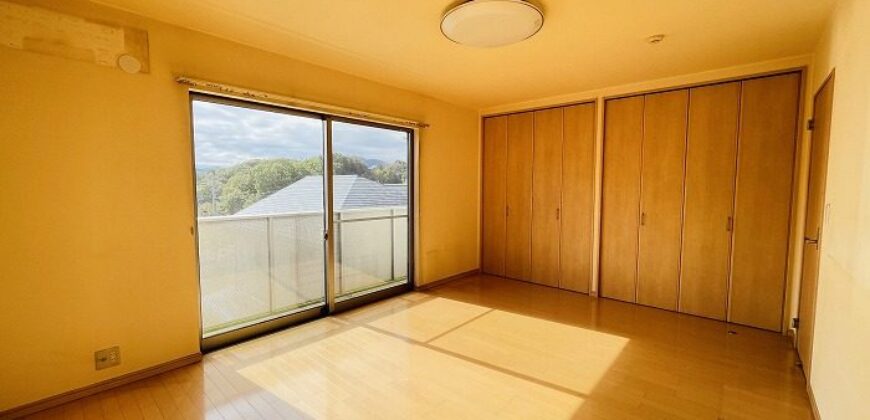 Casa à venda em Gifu Tajimi-shi  por ¥44,000/mês