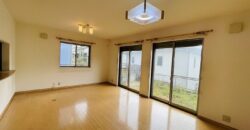 Casa à venda em Gifu Tajimi-shi  por ¥44,000/mês