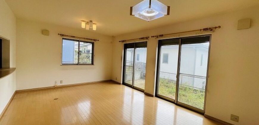 Casa à venda em Gifu Tajimi-shi  por ¥44,000/mês