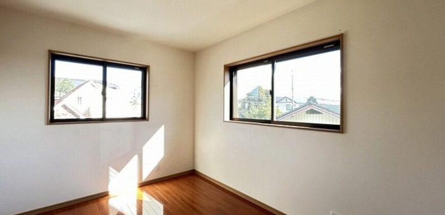 Casa à venda em Inabe por ¥68,000/mês