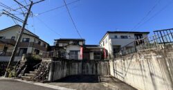 Casa à venda em Suzuka Takaokadai por ¥46,000/mês