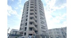 Apartamento à venda em Yokkaichi Shinshō por ¥46,000/mês