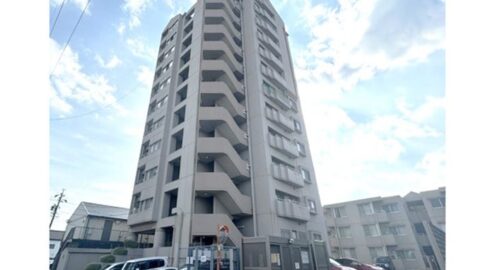 Apartamento à venda em Yokkaichi Shinshō por ¥46,000/mês