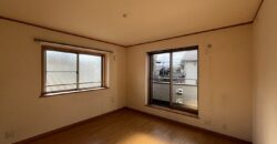 Casa à venda em Nagoya, Showa-ku por ¥96,000/mês