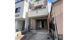 Casa à venda em Nagoya, Showa-ku por ¥96,000/mês