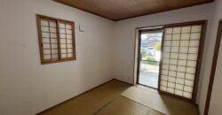 Casa à venda em Nagoya, Showa-ku por ¥96,000/mês