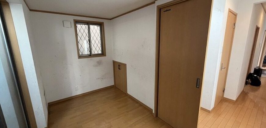 Casa à venda em Nagoya, Showa-ku por ¥96,000/mês