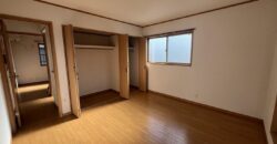 Casa à venda em Nagoya, Showa-ku por ¥96,000/mês