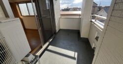 Casa à venda em Nagoya, Showa-ku por ¥96,000/mês