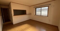 Casa à venda em Nagoya, Showa-ku por ¥96,000/mês