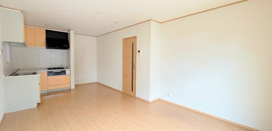 Casa à venda em Saitama-shi, Minuma-ku por ¥70,000/mês