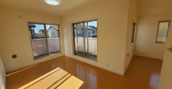 Casa à venda em Koshigaya-shi, Nanazawa-cho por ¥68,000/mês