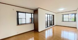 Casa à venda em Kawaguchi-shi, Maekawa por ¥85,000/mês