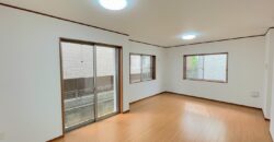 Casa à venda em Kawaguchi-shi, Shibatakagi por ¥98,000/mês