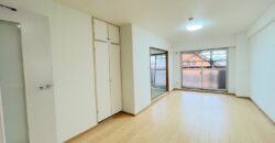 Apartamento à venda em Kawaguchi-shi, Higashikawaguchi por ¥54,000/mês