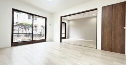 Apartamento à venda em Toda-shi, Minami-machi por ¥104,000/mês