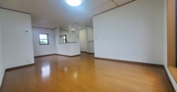 Casa à venda em Funabashi-shi, Nanabayashi-cho por ¥77,000/mês