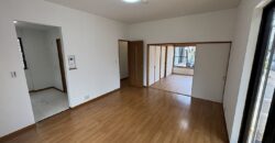 Casa à venda em Kashiwa-shi, Toyoshiki por ¥68,000/mês