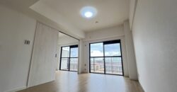 Apartamento à venda em Funabashi-shi por ¥53,000/mês