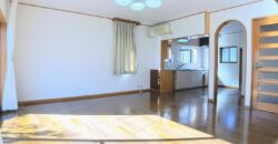 Casa à venda em Yokohama-shi, Isogo-ku por ¥99,000/mês