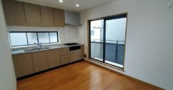 Casa à venda em Yokohama-shi, Minami-ku por ¥63,000/mês