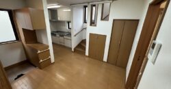 Casa à venda em Yokohama-shi, Tsurumi-ku por ¥78,000/mês