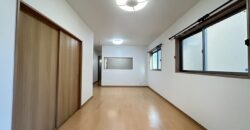 Casa à venda em Yokohama-shi, Totsuka-ku por ¥92,000/mês