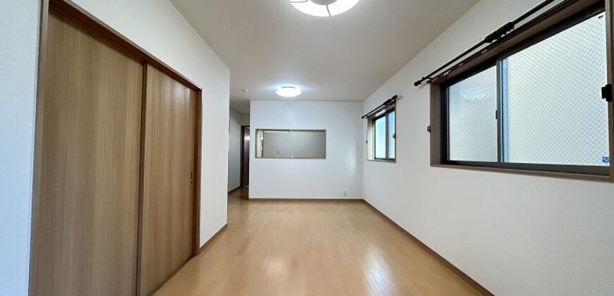 Casa à venda em Yokohama-shi, Totsuka-ku por ¥92,000/mês