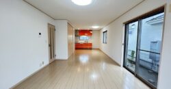 Casa à venda em Yokohama-shi, Seya-ku por ¥105,000/mês