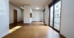 Casa à venda em Yokohama-shi, Totsuka-ku por ¥91,000/mês