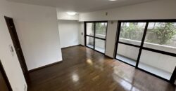 Apartamento à venda em Yokohama, Tsuzuki-ku por ¥74,000/mês