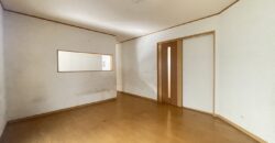 Casa à venda em Sagamihara, Minami por ¥71,000/mês