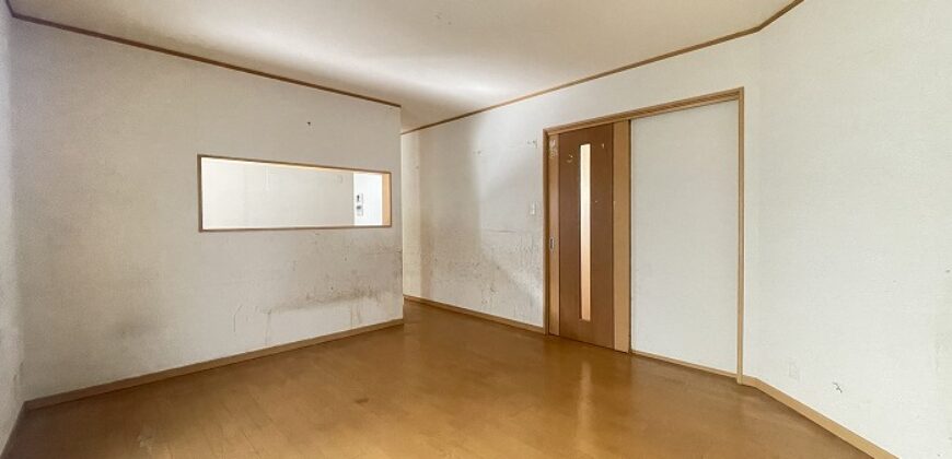 Casa à venda em Sagamihara, Minami por ¥71,000/mês