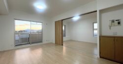 Apartamento à venda em Sagamihara-shi, Chūō-ku por ¥71,000/mês