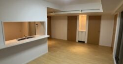 Apartamento à venda em Sagamihara-shi, Chūō-ku por ¥71,000/mês