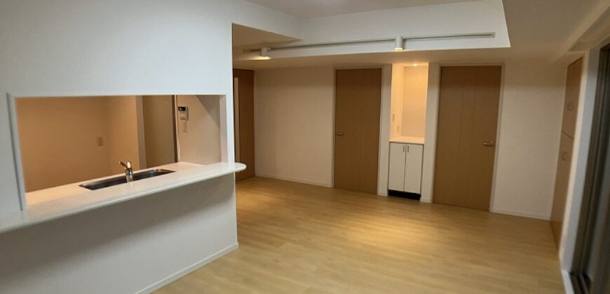 Apartamento à venda em Sagamihara-shi, Chūō-ku por ¥71,000/mês