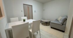 Apartamento à venda em Kawasaki-shi, Tama-ku por ¥60,000/mês