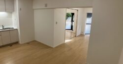 Apartamento à venda em Sagamihara-shi, Chūō-ku por ¥40,000/mês