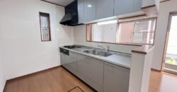 Casa à venda em Yamato-shi, Daikan por ¥84,000/mês