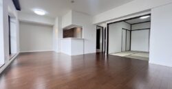 Apartamento à venda em Yokohama-shi, Kōnan-ku por ¥71,000/mês