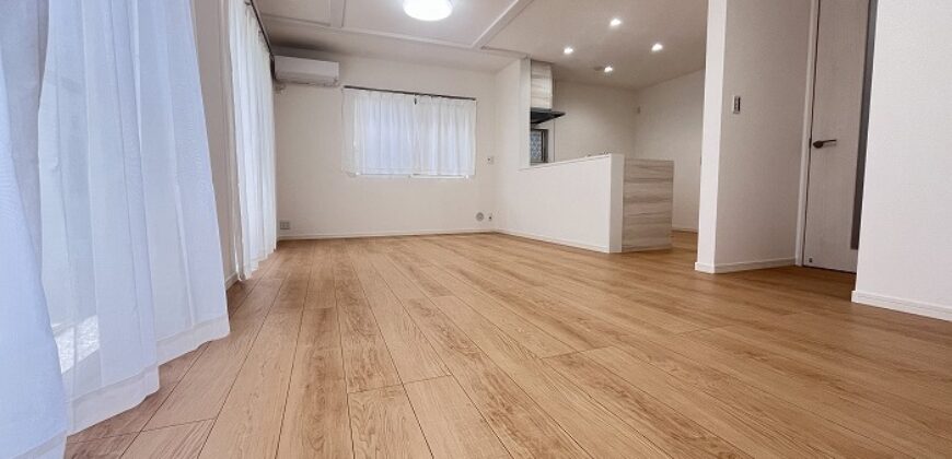 Casa à venda em Yokohama-shi, Kōnan-ku por ¥99,000/mês